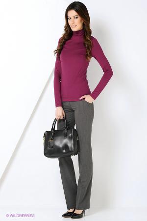 Блуза Personage