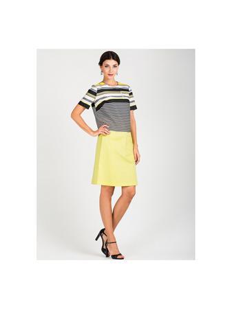 Блуза Elena Shipilova