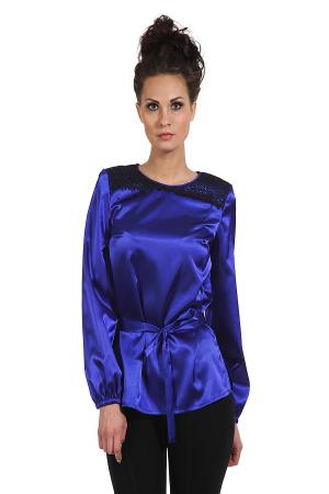 Блуза EXPRESSDRESS