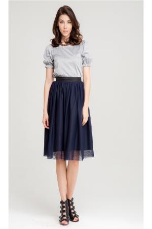 Блуза Vittoria Vicci