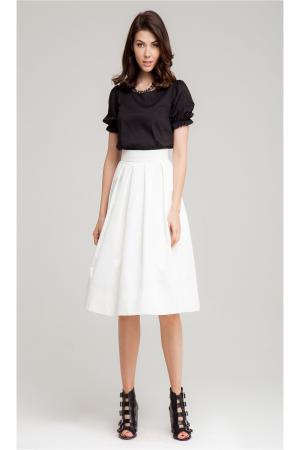 Блуза Vittoria Vicci