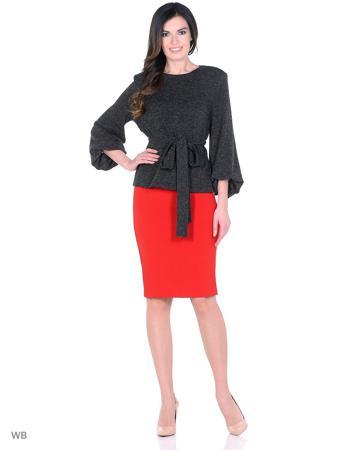 Блуза GiuliaRossi