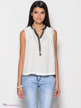 Блузка Vero moda