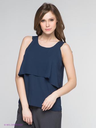 Блузка Vero moda