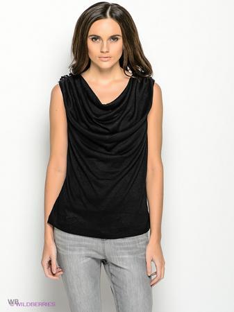 Блузка Vero moda