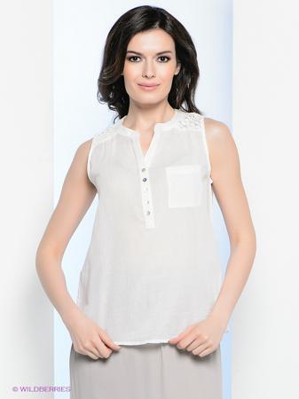 Блузка Vis-a-vis