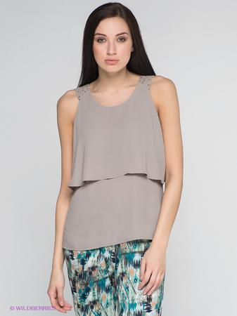 Блузка Vero moda