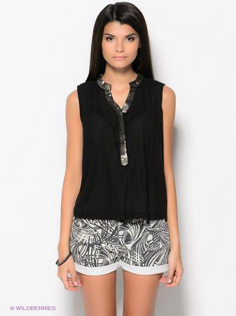 Блузка Vero moda