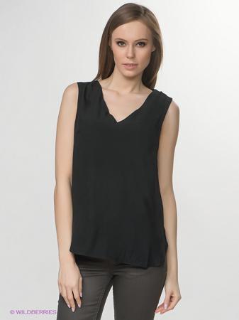 Блузка Vero moda