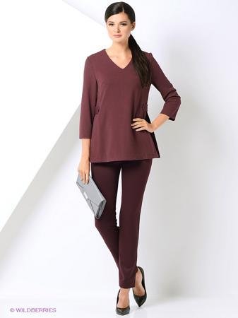 Блузка Katya Erokhina