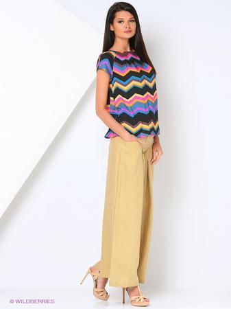 Блузка IrisRose