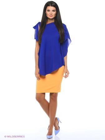 Блузка IrisRose