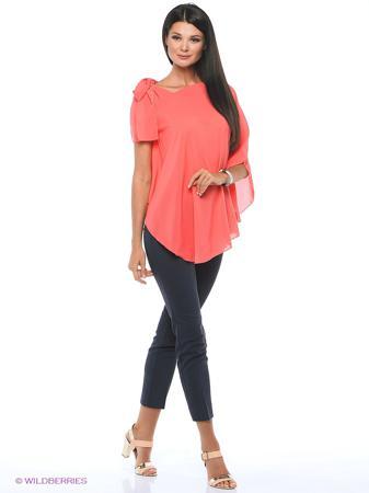 Блузка IrisRose