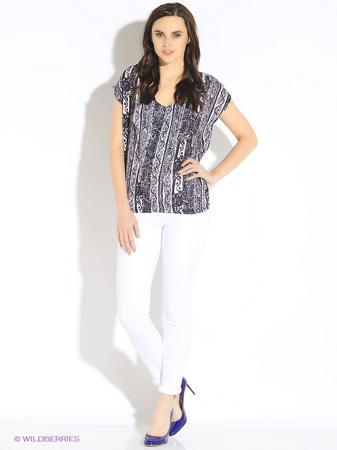 Блузка b.young