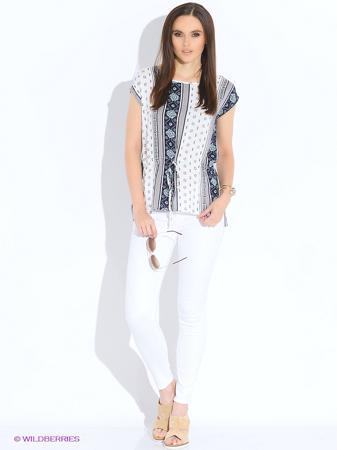 Блузка b.young