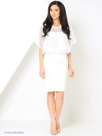 Блузка Glam Goddess