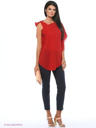 Блузка IrisRose