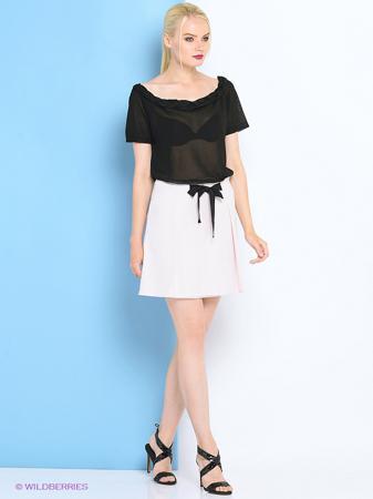 Блузка Trussardi