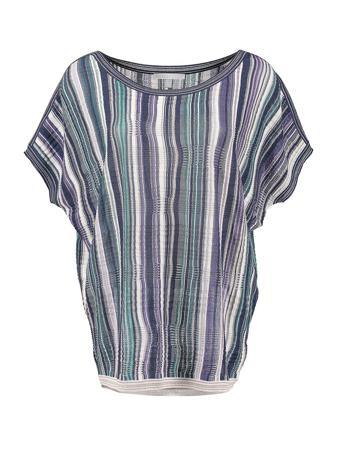 Блузка Diktons