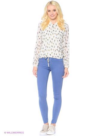 Блузка Vero moda