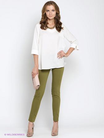 Блузка MILANO ITALY