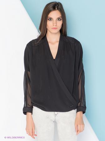 Блузка PEPE JEANS LONDON