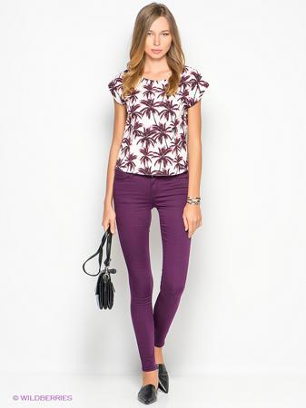 Блузка New Look