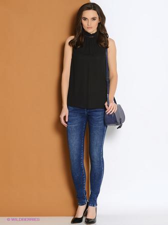 Блузка PEPE JEANS LONDON