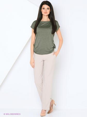 Блуза Katerina Bleska&Tamara Savin