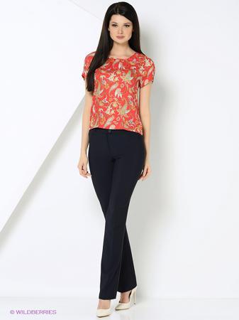 Блузка KEY FASHION