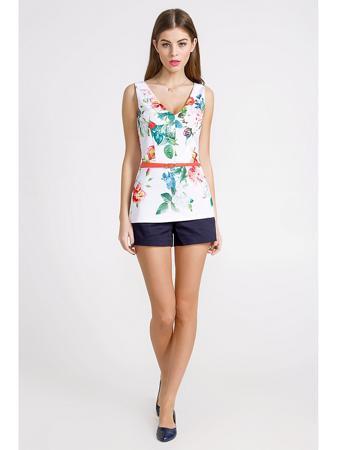 Блузка Concept Club