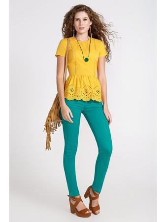 Блузка Concept Club