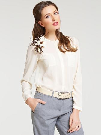 Блузка SUCCESS