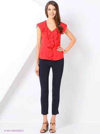 Блузка Magic Style