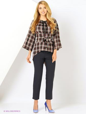 Блузка LOVE&LIGHT