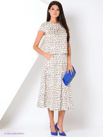 Блузка PALLARI