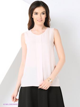 Блузка КАЛIНКА