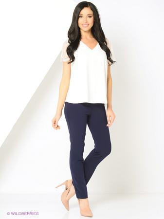 Блузка Love My Body