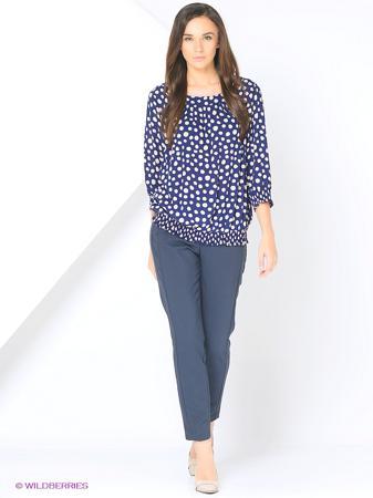 Блузка КАЛIНКА