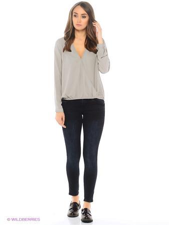 Блузка Broadway