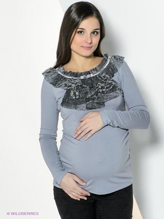 Блузка UNIOSTAR