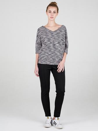 Блузка A-A Awesome Apparel by Ksenia Avakyan