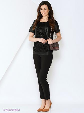 Блуза SVETLANOVA