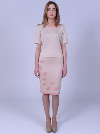 Блузка Farfalla