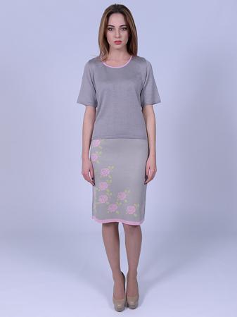 Блузка Farfalla