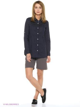 Блузка REGATTA