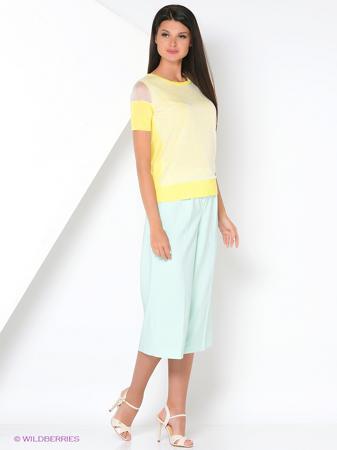 Блузка COMPAGNIA ITALIANA