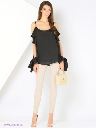 Блузка MONDIGO