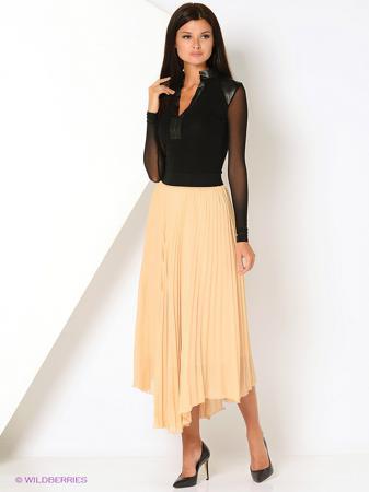 Блузка MONDIGO