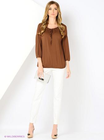 Блузка Glenfield